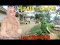 Lagu Lagu Sunda Lawas Penuh Kenangan | Pop Sunda Full Album 2024 Untuk Nostalgia