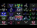Download Lagu Cg Song Dj 2023 Cg Song Dj !! Cg Song !! Cg Song Dj Remix !! Cg Dj  Nonstop 2023 !! Cg Mix Song 2023