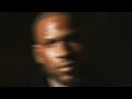 Skepta - Pandora's Box (Official Audio)