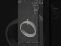 JewelCraft addon for Blender