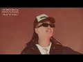 AK-69「Ding Ding Dong 〜心の鐘〜 - Bussin' feat. ¥ellow Bucks」from『START IT AGAIN in BUDOKAN』