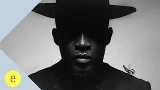 m i abaga yung denzel a study on self worth album review