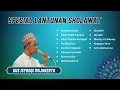 Download Lagu TERBARU -  Full Album Banjari Gus Roqi Mojokerto Oktober 2024 || Spesial Lantunan Sholawat