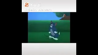 عندي صحابي الرجال 