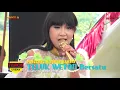 Download Lagu Dewi Purnama ADELLA Tetap idaman Hati