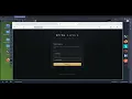 The Holly Shell TryHackMe WalkThrough
