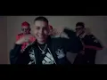 Los Nota Lokos ft. Callejero Fino - Castigo (Video Oficial)