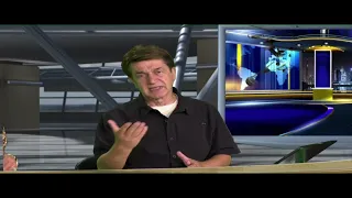 عقیده بی منطقانه و شریرانه حمید شبخیز حتی گفت روسپی گری 