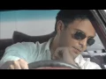 أحمد الشريف --- عيني في عينك