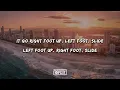 Drake - Toosie Slide (Lyrics)