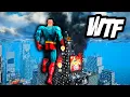 Download Lagu el MEJOR simulador de ser un SUPERHEROE 🤯
