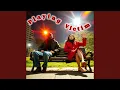 Download Lagu Playing Victim