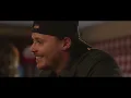 Josh Ross - Single Again