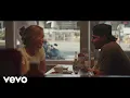 Download Lagu Josh Ross - Single Again (Official Music Video)