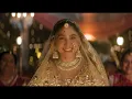 Yeh Prem Maine | Ayushmann Khurrana & Sharvari | New Song 2026 | Vishal Thakur |Bollywood Song Hindi