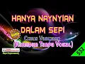 Download Lagu Hanya Nyanyian Dalam Sepi by Chris Vadham [Original Audio-HQ] | Karaoke Tanpa Vokal