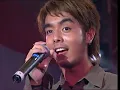 AB normal พูดไม่ค่อยเก่ง  Live In Thailand Ip Festival 2003 มหกรรมคอนเสิร์ตทรัพย์สินทางปัญญา