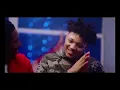 Crayon - So Fine ( Official Music Video )