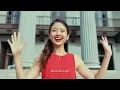 NDP 2023 Theme Song - Shine Your Light [Official Music Video]