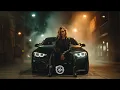 Download Lagu Jumanov-Choose (original mix)