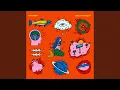 Download Lagu Mana