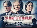 Download Lagu Six Minutes to Midnight - Official Trailer