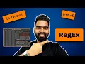 RegEx for Security Analyst Free Course Regular Expression