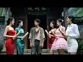 Download Lagu Seorang pria miskin belajar sihir di pegunungan, 4 wanita cantik melamarnya. menerima semua setiap！