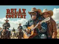 Download Lagu Greatest Country Hits 2025 | Morgan Wallen, Garth Brooks, John Denver \u0026 More