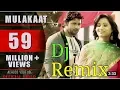 Download Lagu Mulakaat Dj Remix | Dj Gurmeet Nigana | Vijay Verma | Neetu Verma | Voice Of Heart Music720p