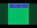 Download Lagu Hari Sumpah Pemuda