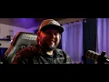 The Orbit Culture Experience | Episode 1: I, The Wolf