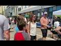 Appleton Downtown Farmers Market June 17 2023