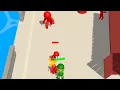 weapon transformer unity source code