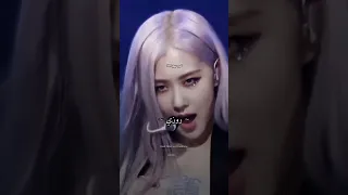 اغنيه Still With You بصوت عضوات بلاكبينك 