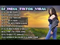 Download Lagu DJ INDIA TIKTOK VIRAL 2023 | DJ KOI MIL GAYA | DJ O MERA SANAM | REMIX INDIA FULL ALBUM TERBARU 🎵