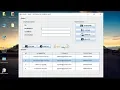 Como hacer CRUD en Java Escritorio C - Listar