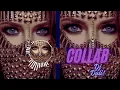 Download Lagu sade ta vehre mud makayee da │dj dali new song │dj dali hit song #djremix #djdalinda #dj #djsong