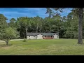 NEW LISTING 833 S Avilla Hts Alexander AR 72002
