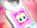 DANZEN! ふたりはプリキュア (Ver. Max Heart)