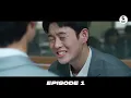 Teach you a Lesson Episode 1 Tagalog Recap | TAGAPAGLIGTAS LABAN SA  MAYAYAMANG MAKAPANGYARIHAN.