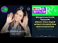 Download Lagu Dil To Pagal Hai - Karaoke Duet Bareng Tasya