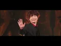 "세상의 끝, 새로운 시작"  |  SEKAI NO OWARI 라이브(교차편집) 모음/セカオワ ライブ集 (가사/歌詞)