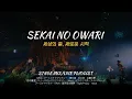 Download Lagu \