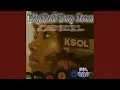Download Lagu I Need You Baby