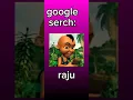 Download Lagu kalo gw ketemu opet gw ikutin suara opet - google serch raju