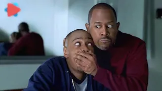 He Threatens to Expose Miles' Real Identity Unless Paid $50,000