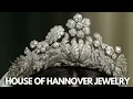 Download Lagu German House of Hanover: Most Famous Jewellery