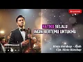 AYAH – Rinto Harahap | Cover Orchestra | Vokal Cowok Penuh Emosi | Tembang Kenangan Menyayat Hati