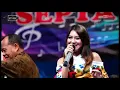 Download Lagu SELIMUT BIRU-DESI COSTARICA- NEW SEPTANADA JL CIBANTENG III GG 9 RAWABADAK JAKUT